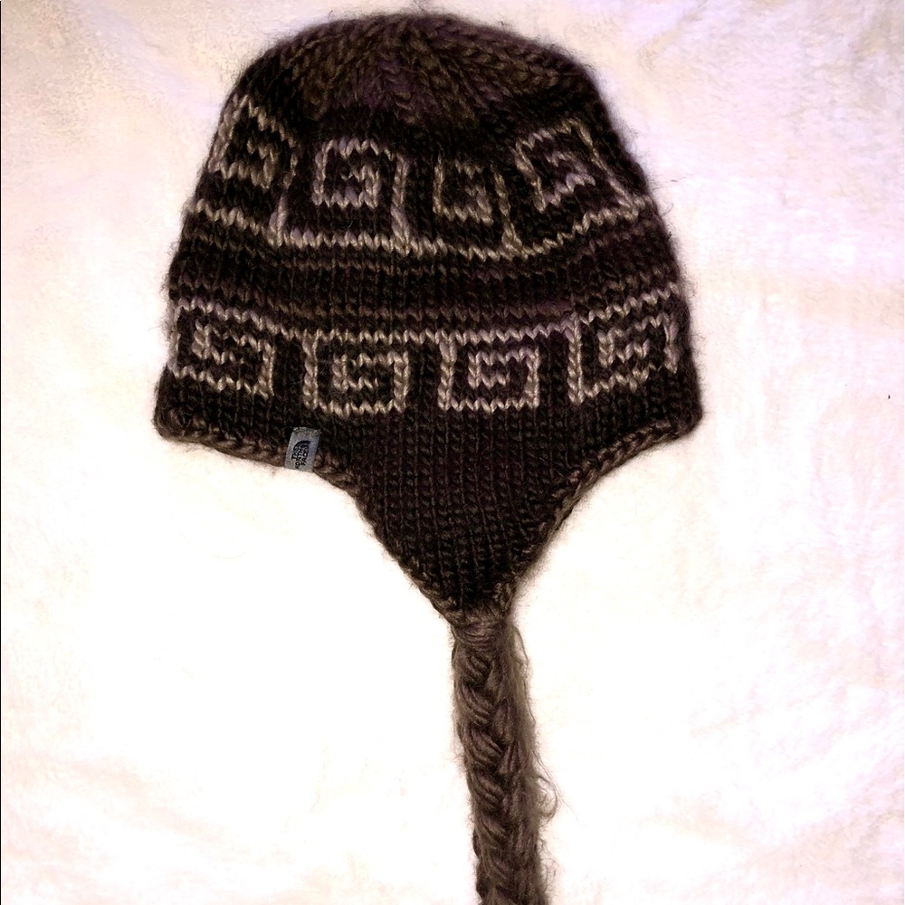Not available - Picture 2 of 3